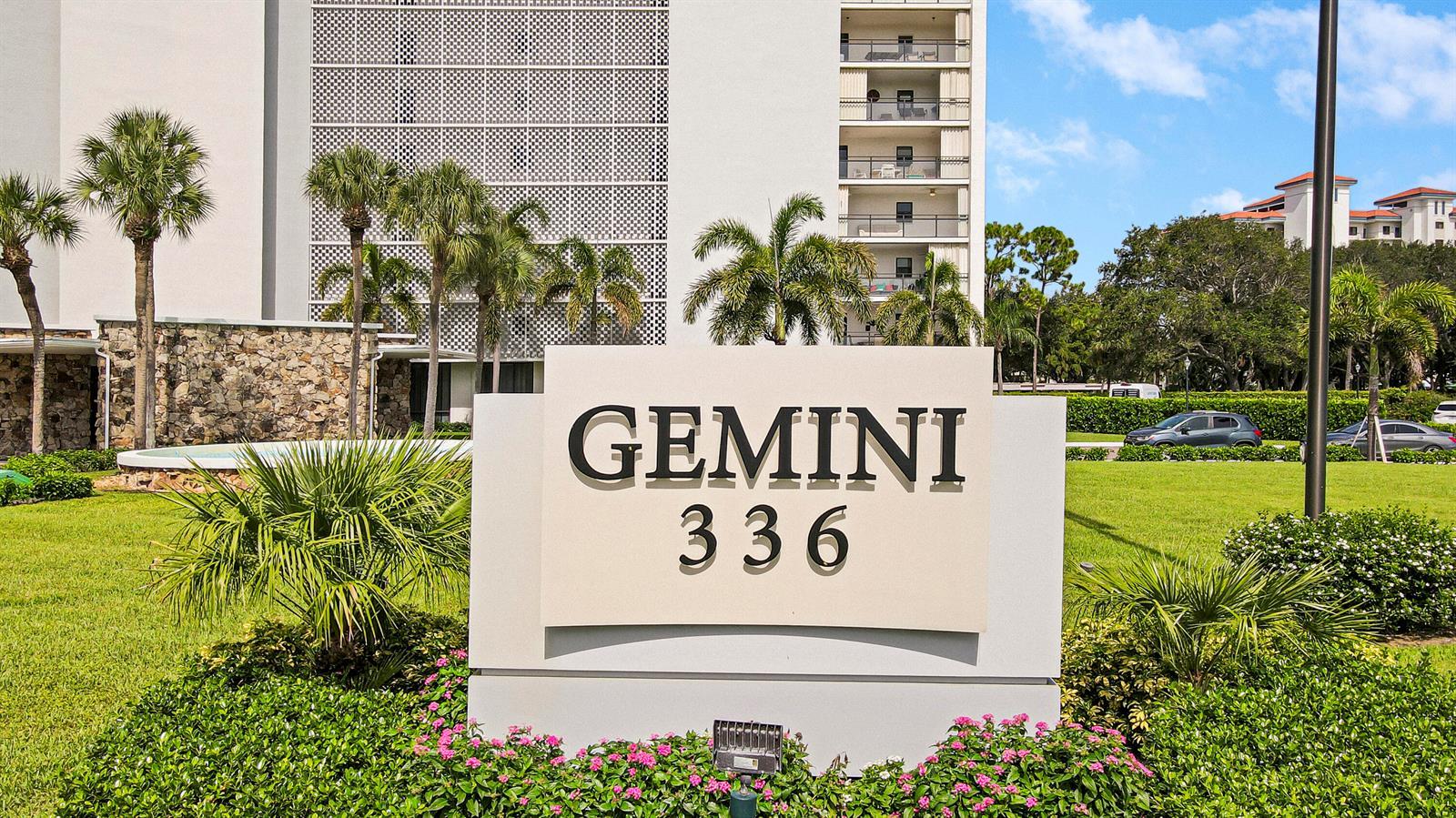 336 Golfview Road # 1016, North Palm Beach FL 33408 photo 3