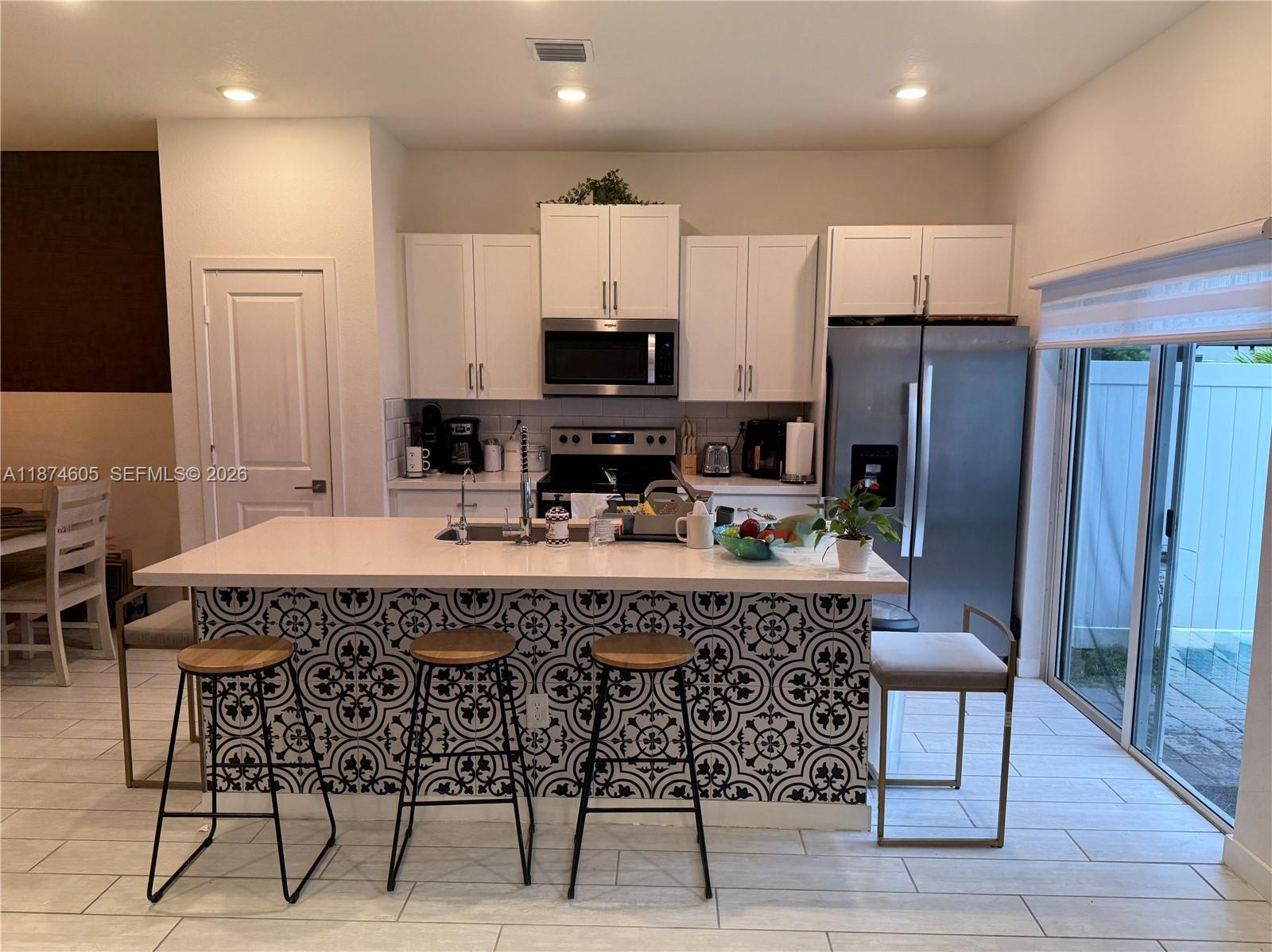 793 SE 19th St, Homestead FL 33034 photo 3