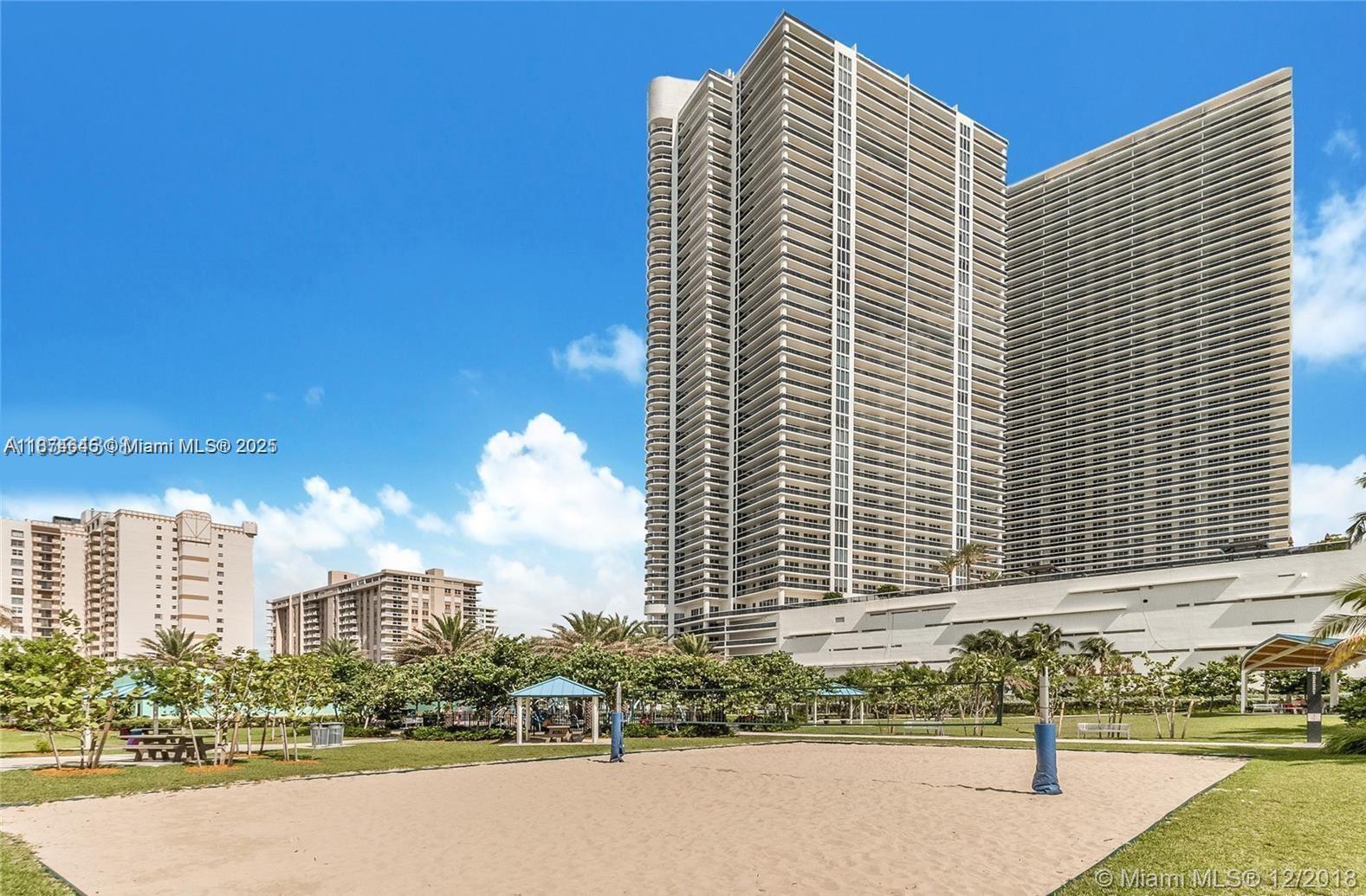 1830 S Ocean Dr # 4107, Hallandale Beach FL 33009 photo 2
