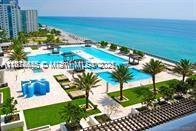 1830 S Ocean Dr # 4107, Hallandale Beach FL 33009
