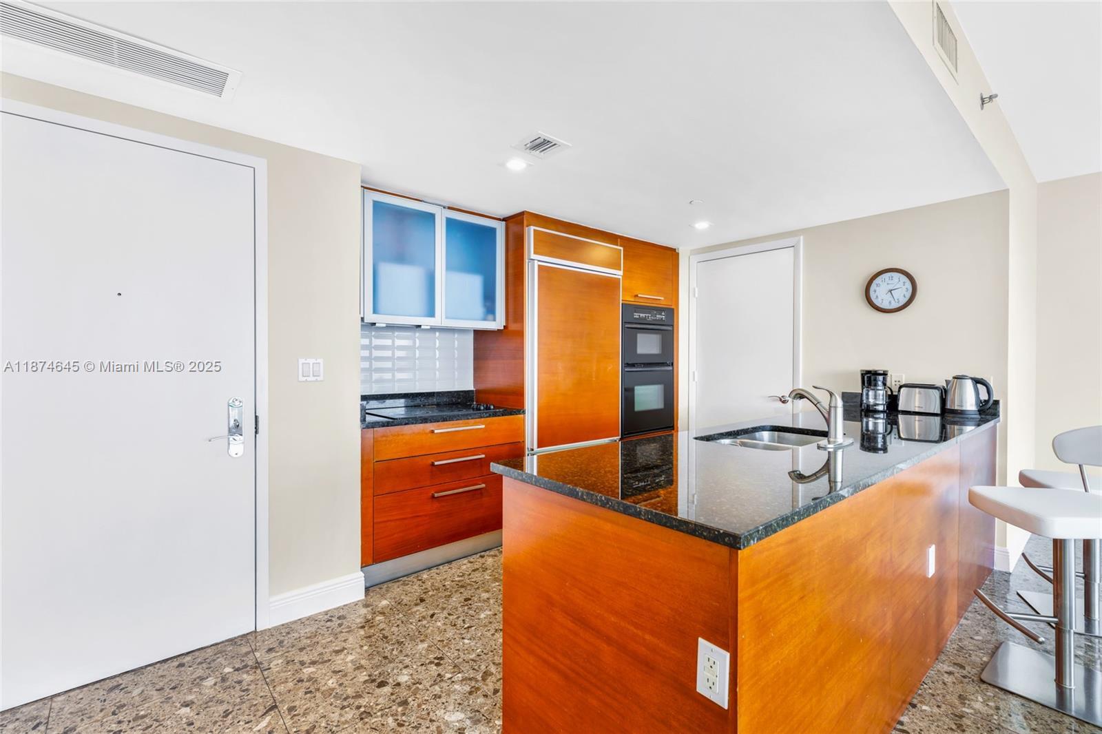 1830 S Ocean Dr # 4107, Hallandale Beach FL 33009 photo 5