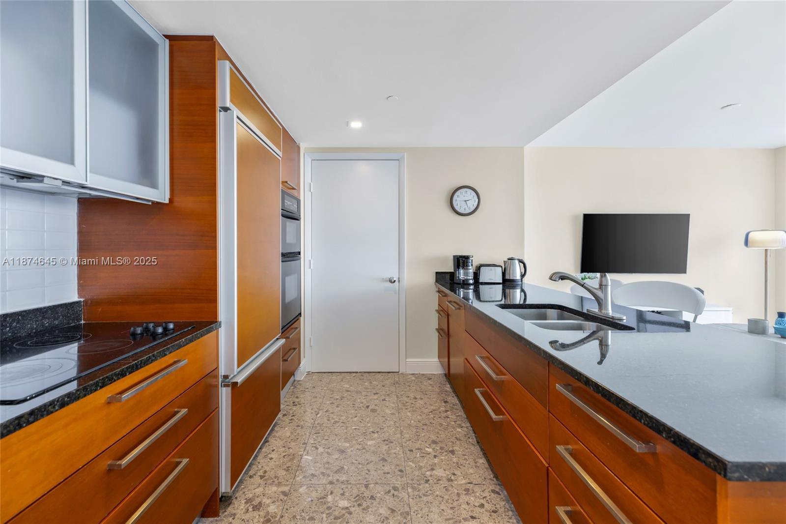 1830 S Ocean Dr # 4107, Hallandale Beach FL 33009 photo 4