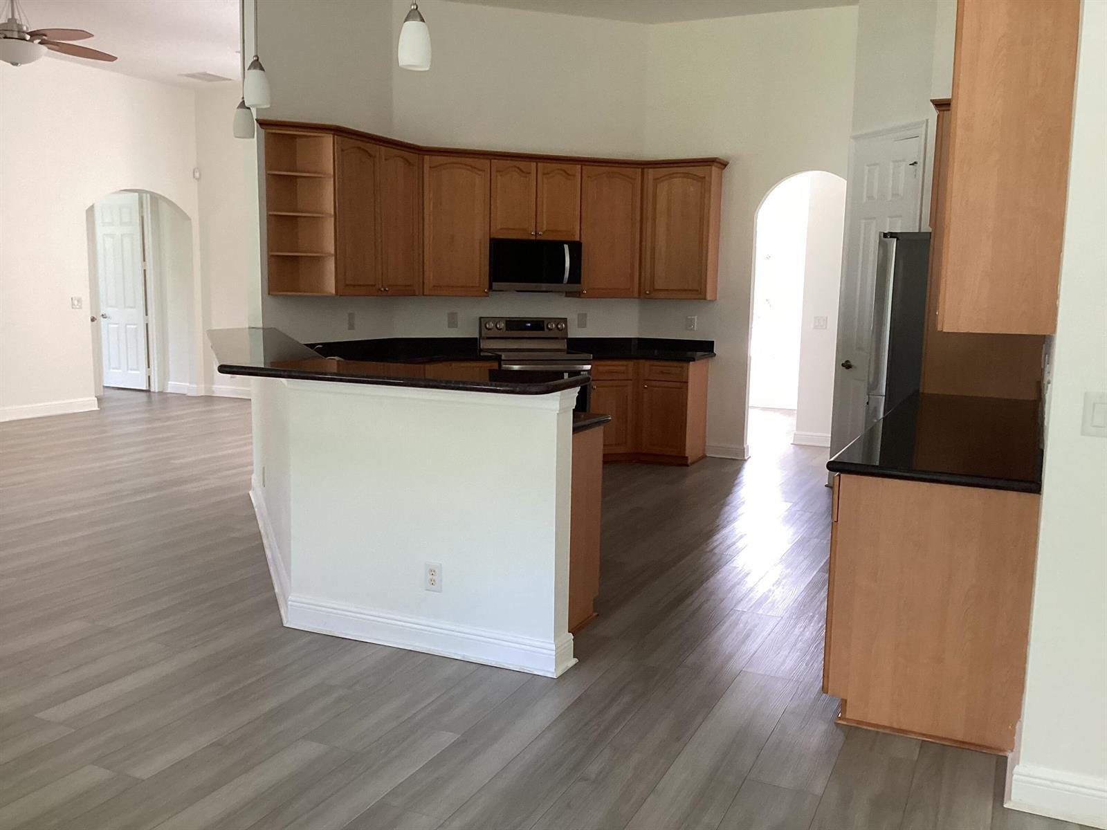 17119 Alexander Run, Jupiter FL 33478 photo 5