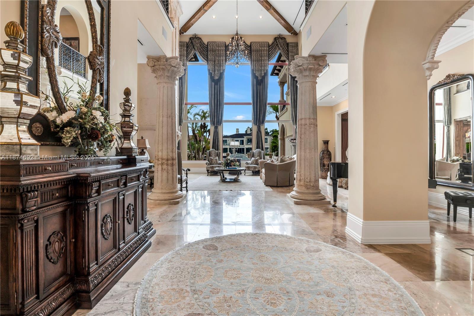 700 Osprey Point Cir, Boca Raton FL 33431 photo 3