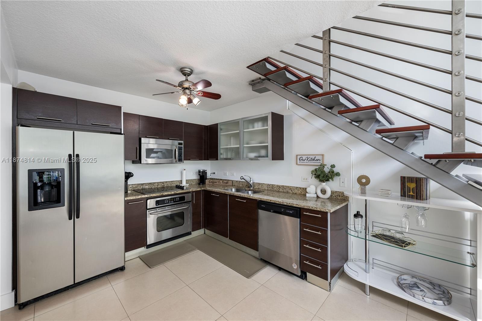 41 SE 5th St # 312, Miami FL 33131 photo 5