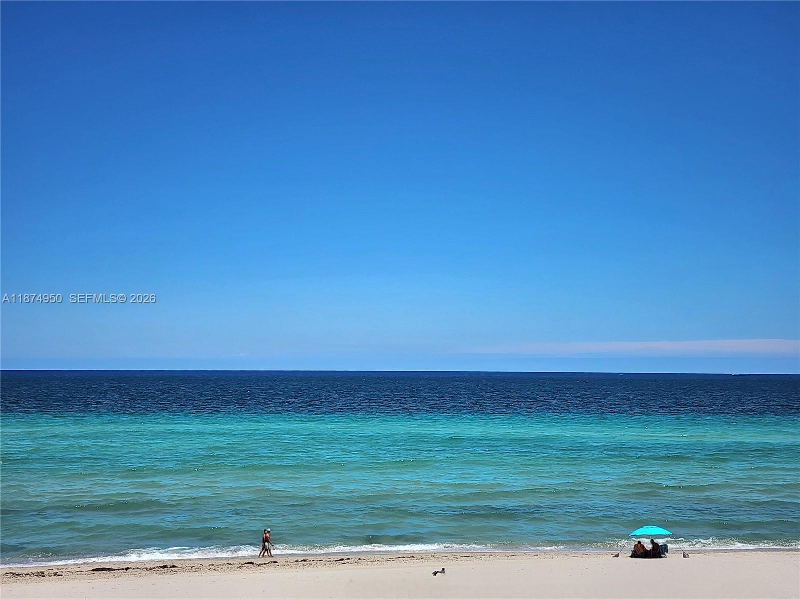 3505 S Ocean Dr # 312, Hollywood FL 33019 photo 3