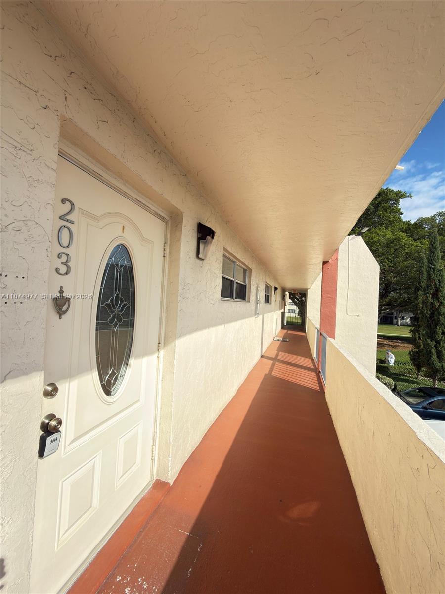 300 S Hollybrook Dr # 203, Pembroke Pines FL 33025 photo 2