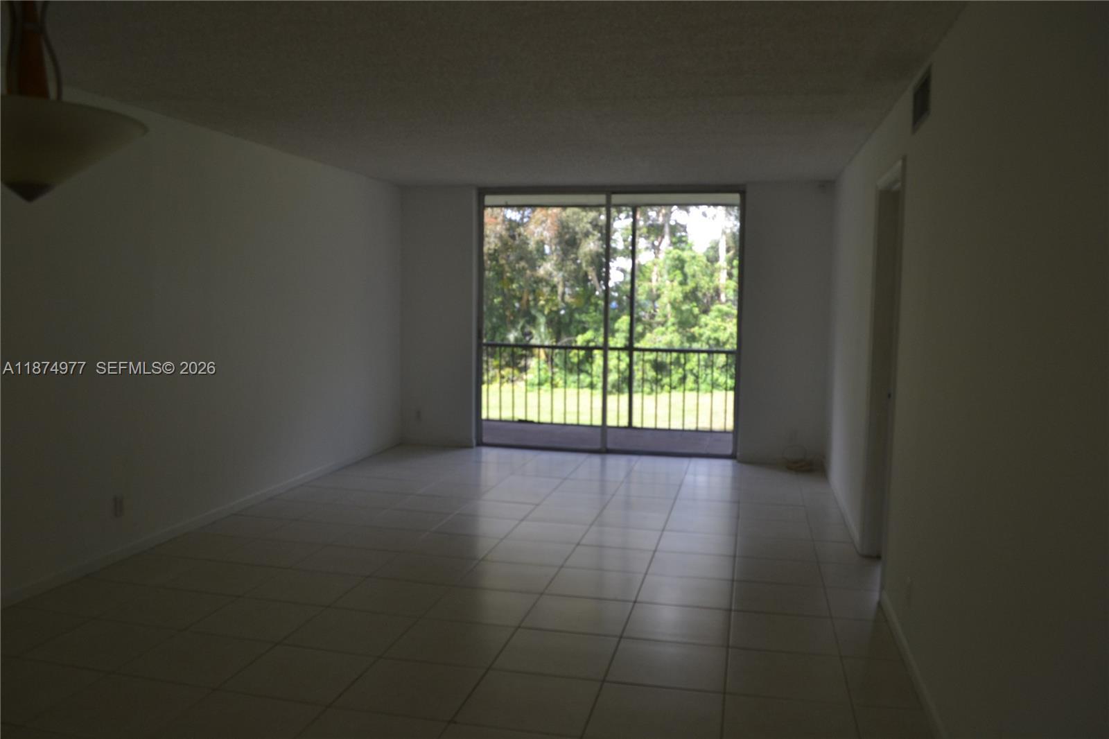 300 S Hollybrook Dr # 203, Pembroke Pines FL 33025 photo 3