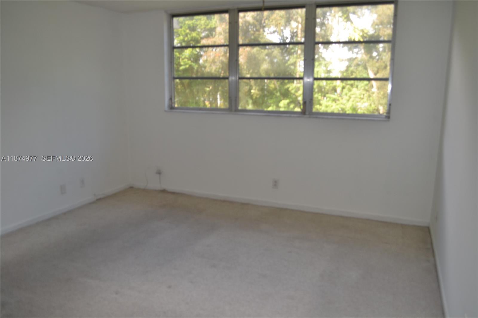 300 S Hollybrook Dr # 203, Pembroke Pines FL 33025 photo 5