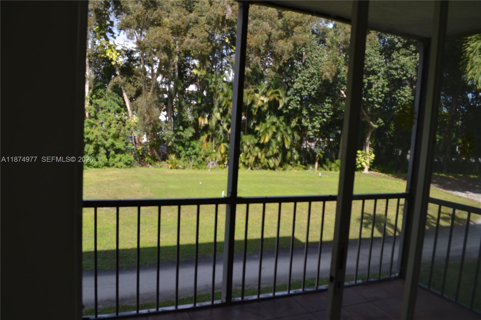 300 S Hollybrook Dr # 203, Pembroke Pines FL 33025 photo 4