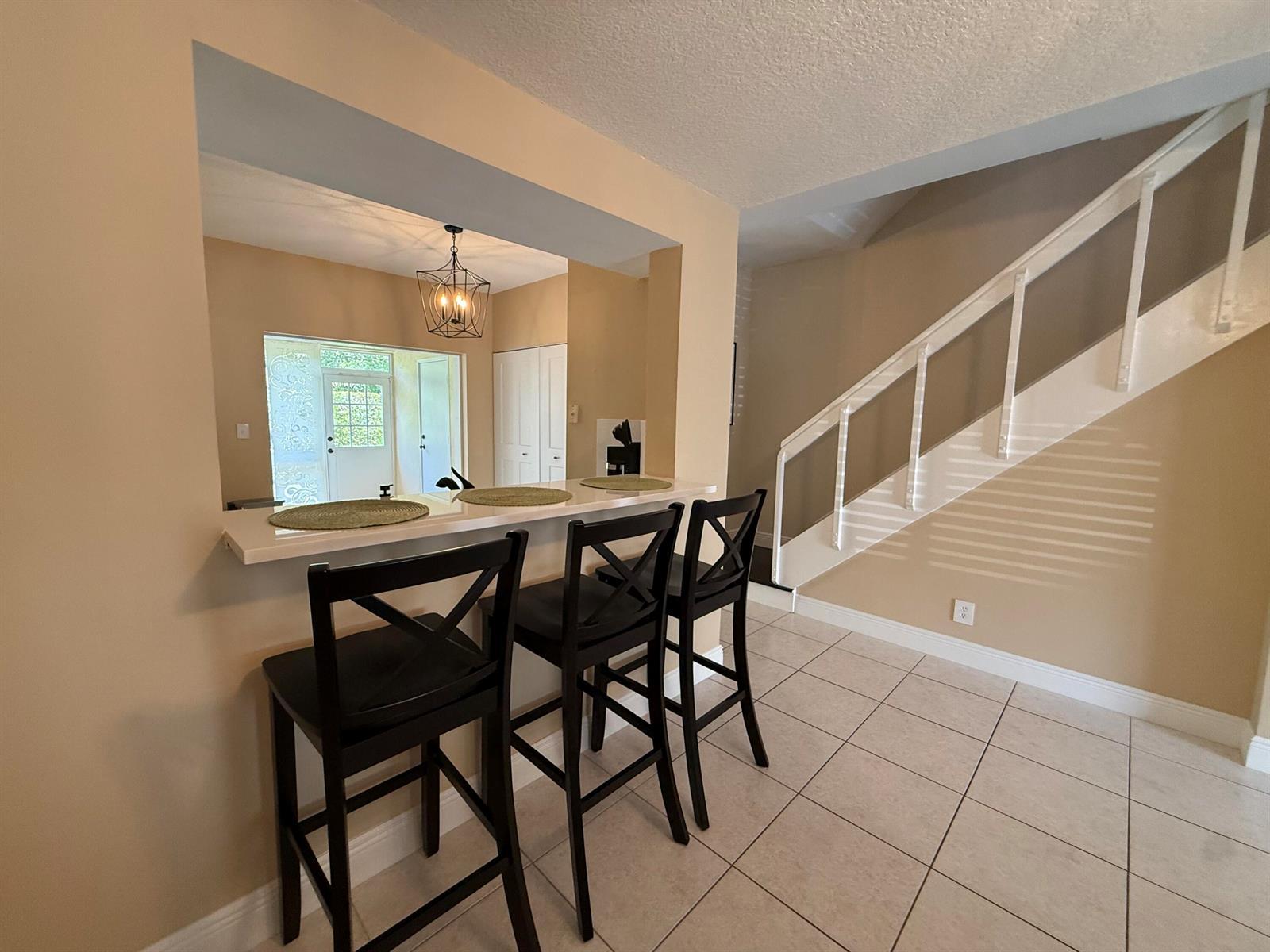 947 Kokomo Key Lane # 947, Delray Beach FL 33483 photo 5
