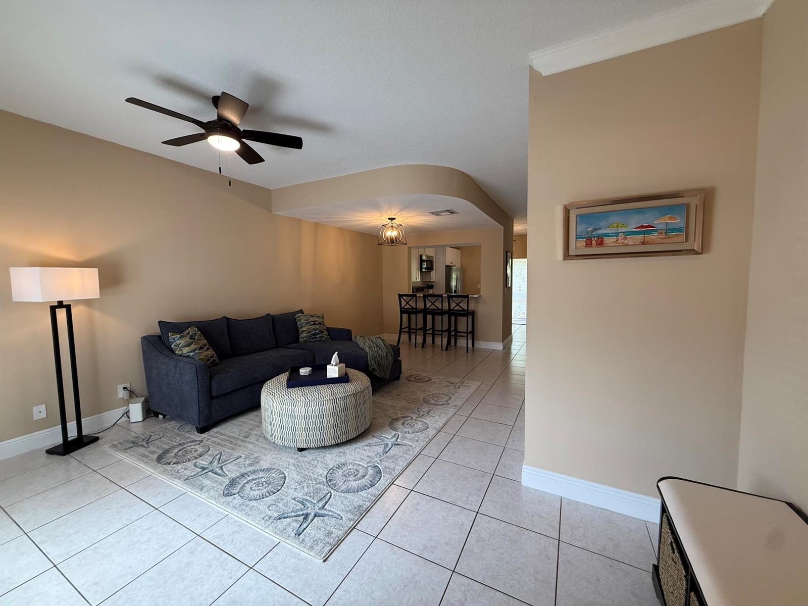 947 Kokomo Key Lane # 947, Delray Beach FL 33483 photo 4