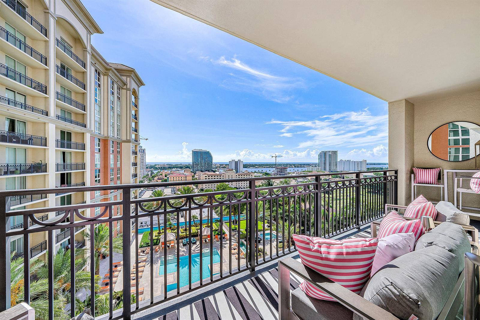 550 Okeechobee Boulevard # 1615, West Palm Beach FL 33401 photo 2