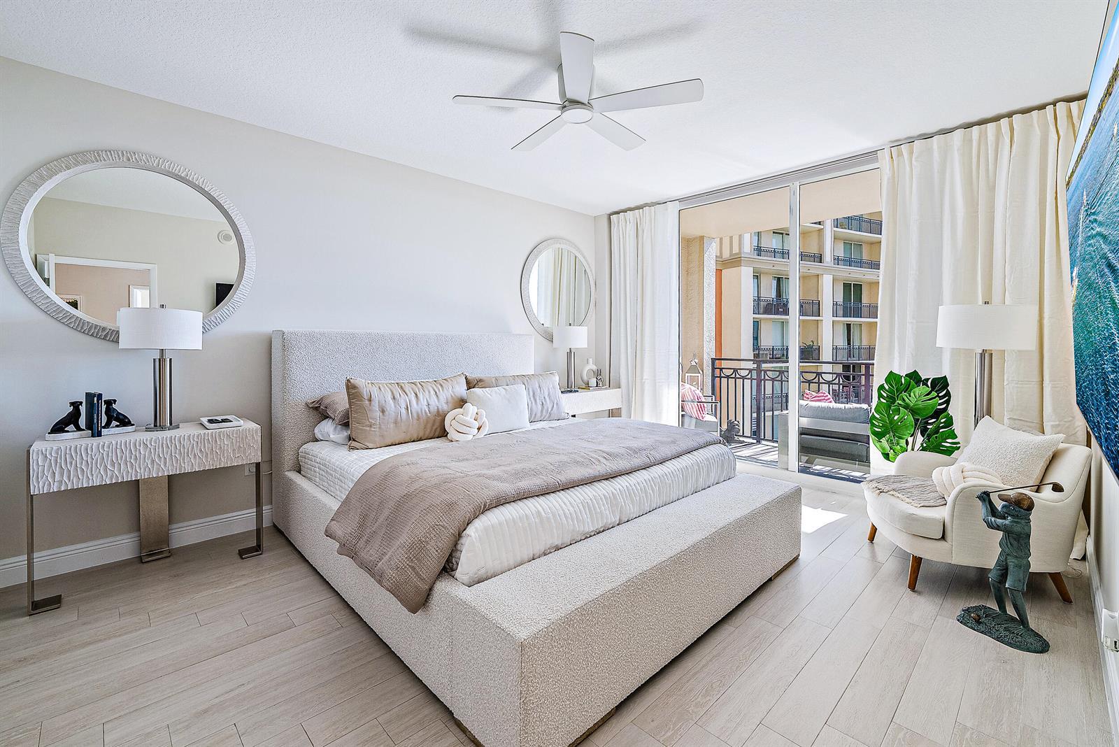 550 Okeechobee Boulevard # 1615, West Palm Beach FL 33401 photo 5