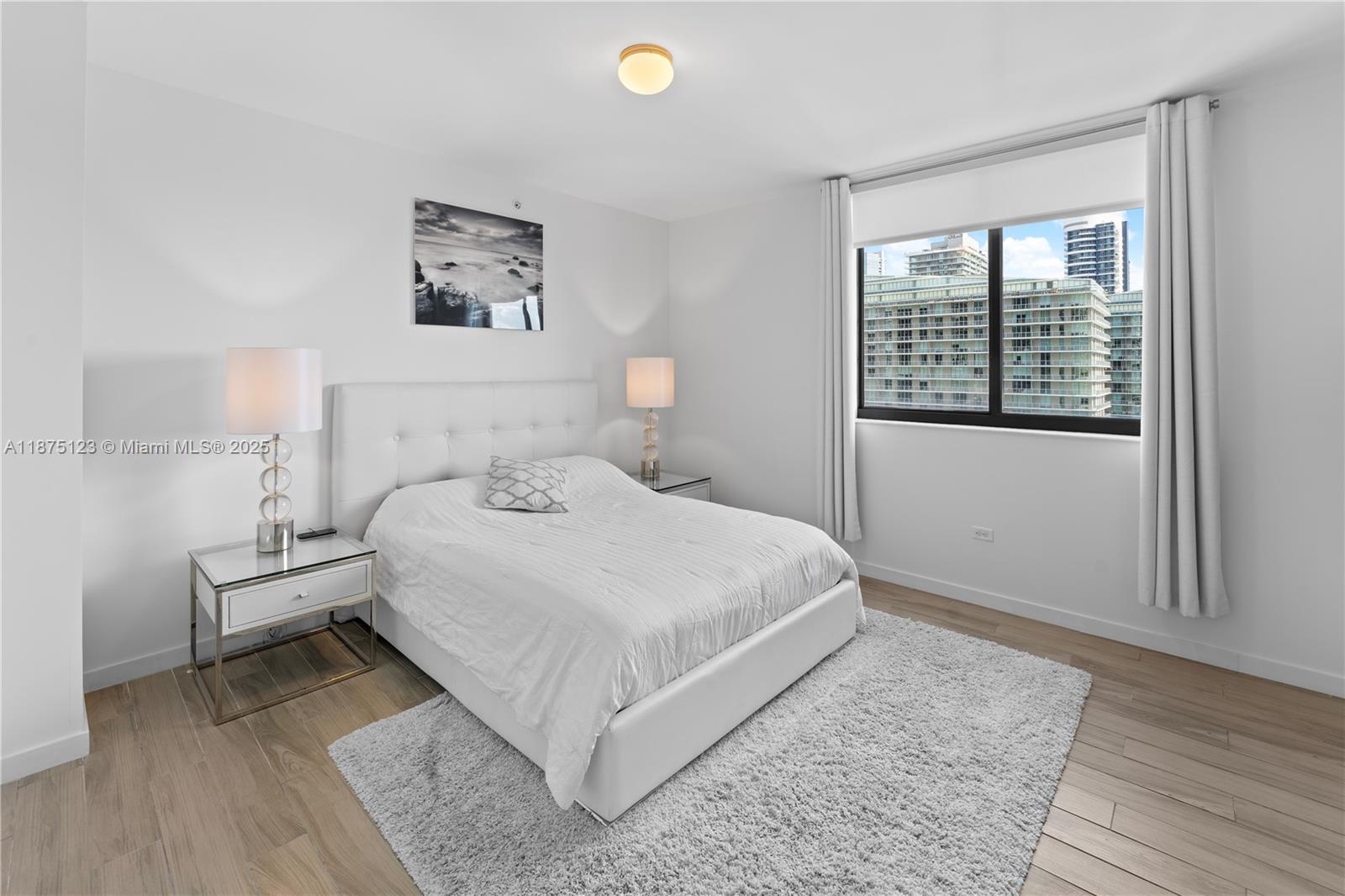 999 SW 1st Ave # 3304, Miami FL 33130 photo 4
