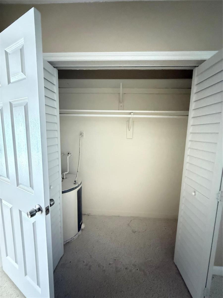 835 NE 18th Court, Fort Lauderdale FL 33305 photo 5