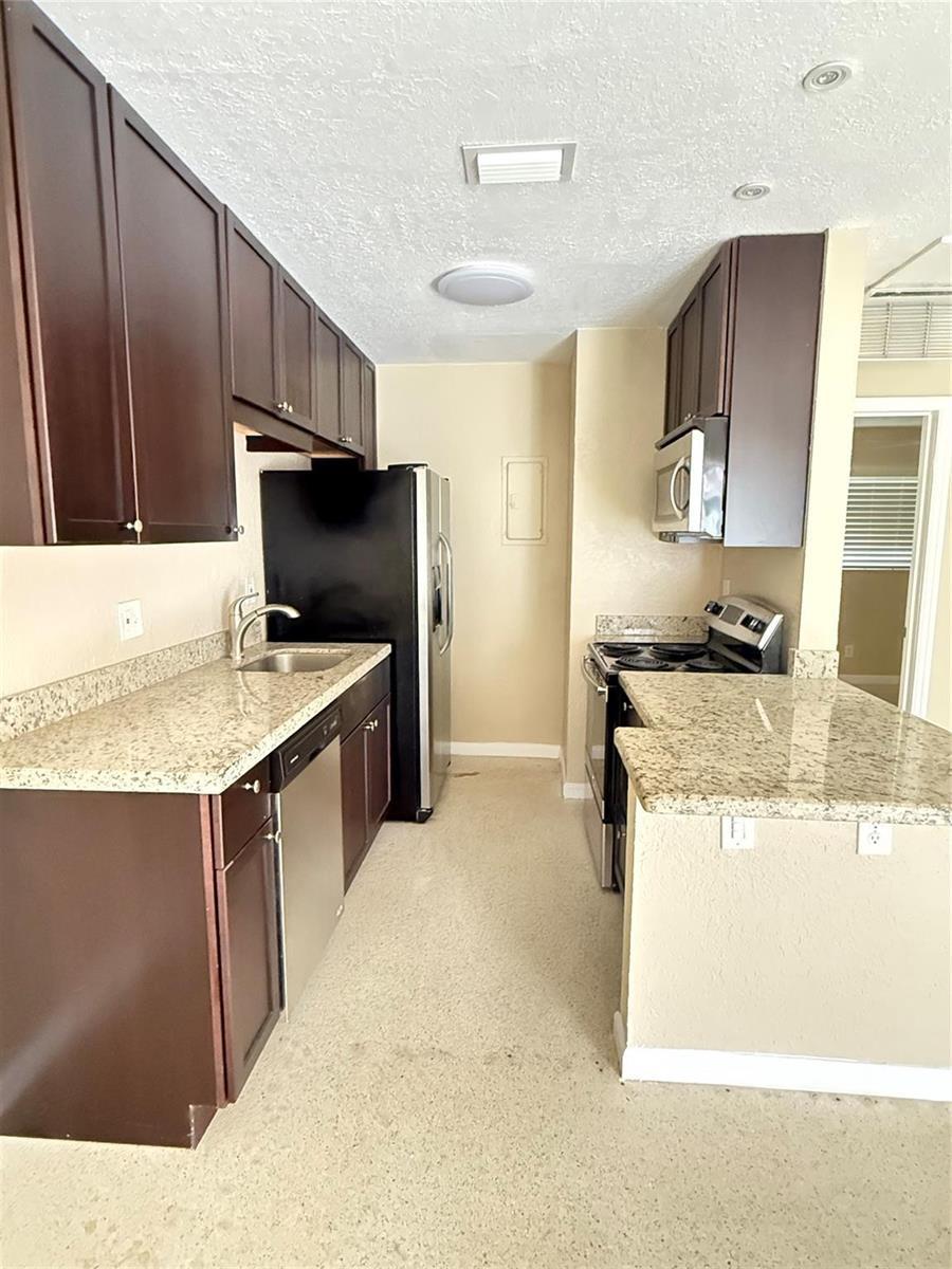 835 NE 18th Court, Fort Lauderdale FL 33305 photo 4