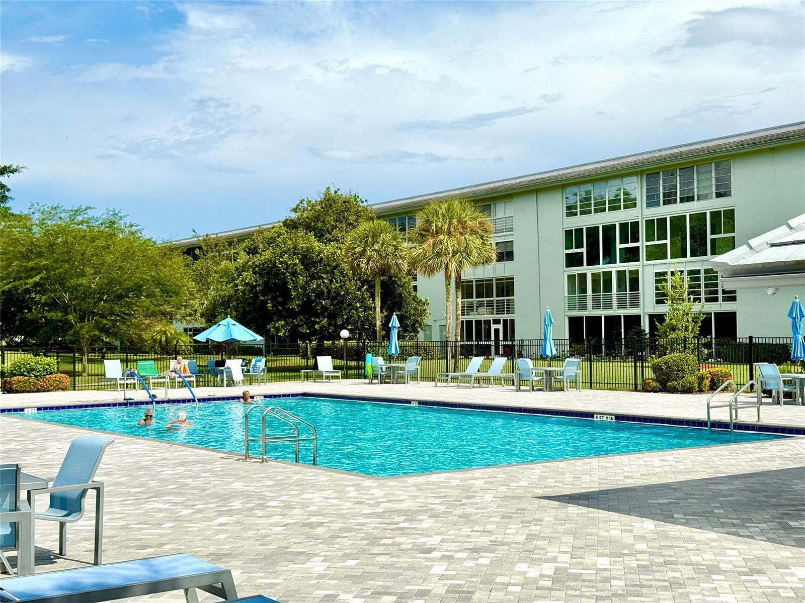 2504 Antigua Terrace # D2, Coconut Creek FL 33066 photo 2