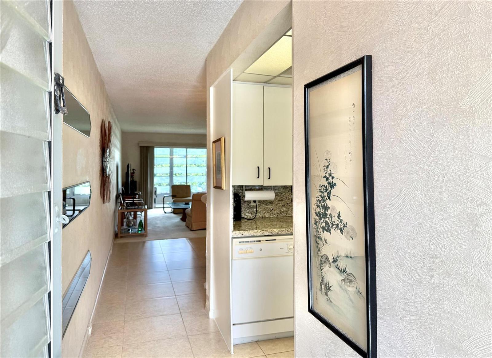 2504 Antigua Terrace # D2, Coconut Creek FL 33066 photo 5