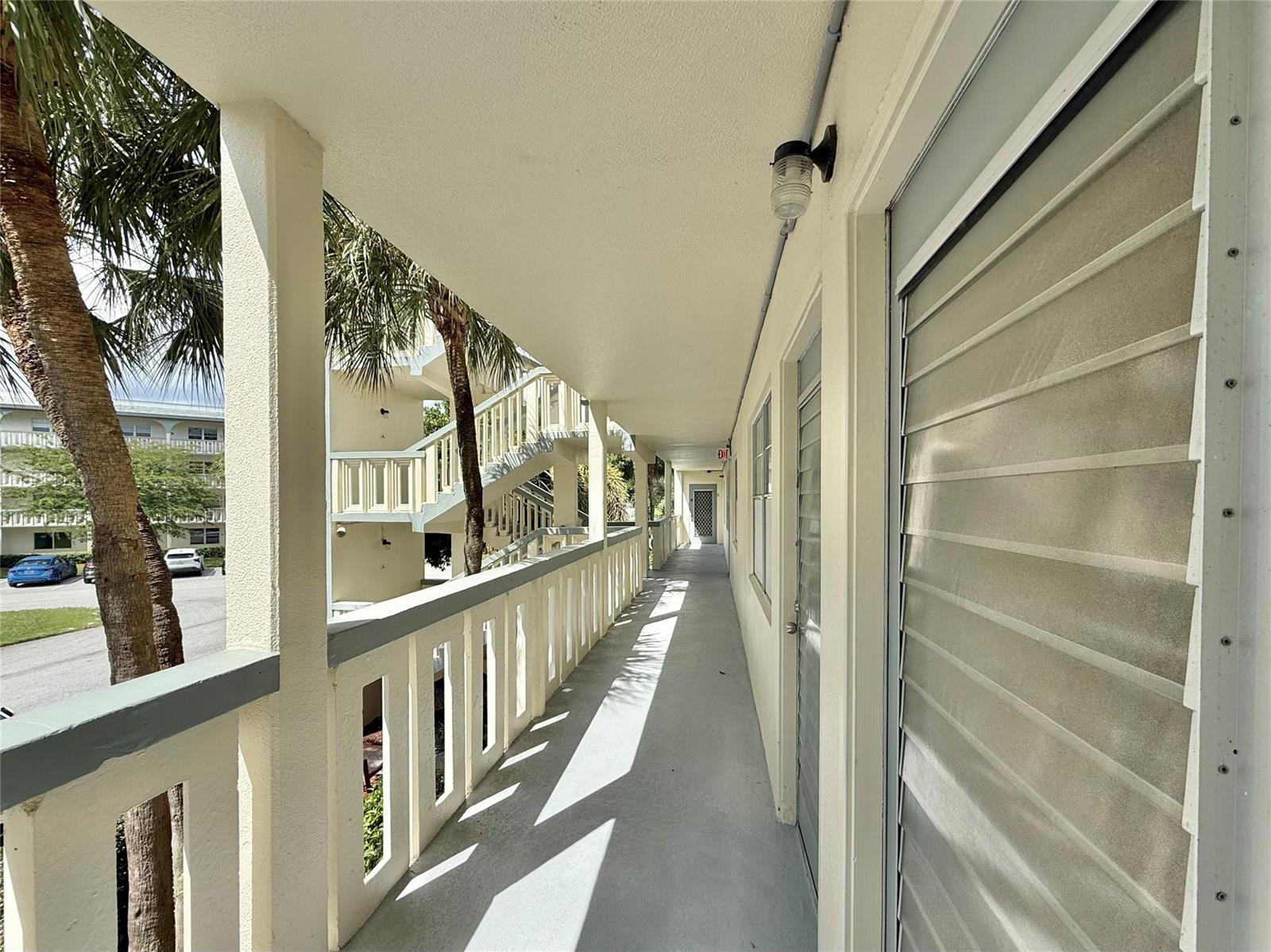 2504 Antigua Terrace # D2, Coconut Creek FL 33066 photo 4