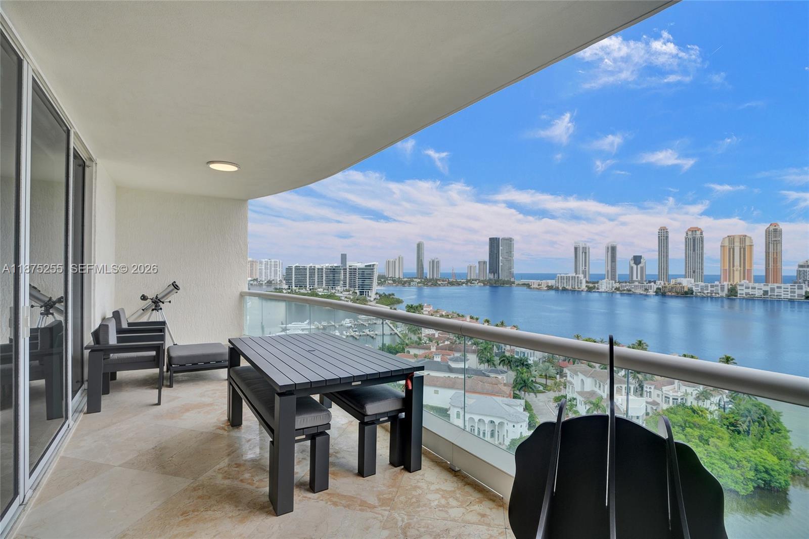 6000 Island Blvd # 1707, Aventura FL 33160 photo 3