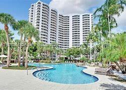 3300 NE 191st St # 1609, Aventura FL 33180 photo 2