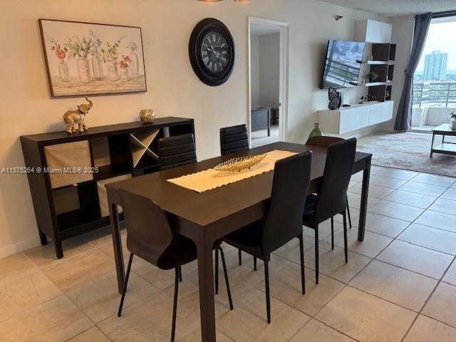 3300 NE 191st St # 1609, Aventura FL 33180 photo 5