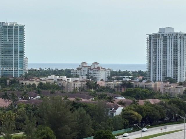 3300 NE 191st St # 1609, Aventura FL 33180 photo 4