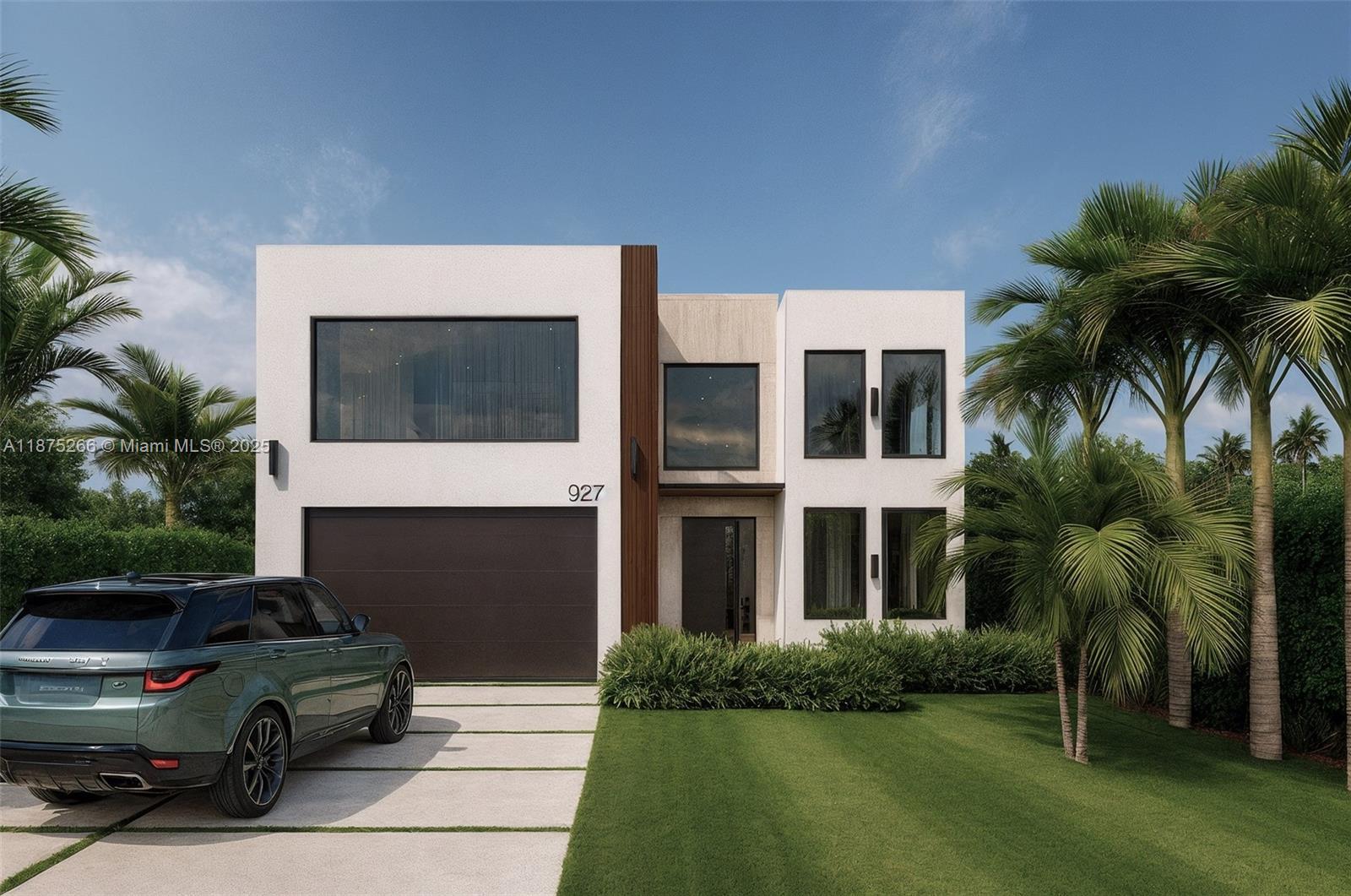 927 SW 7th St, Fort Lauderdale FL 33315