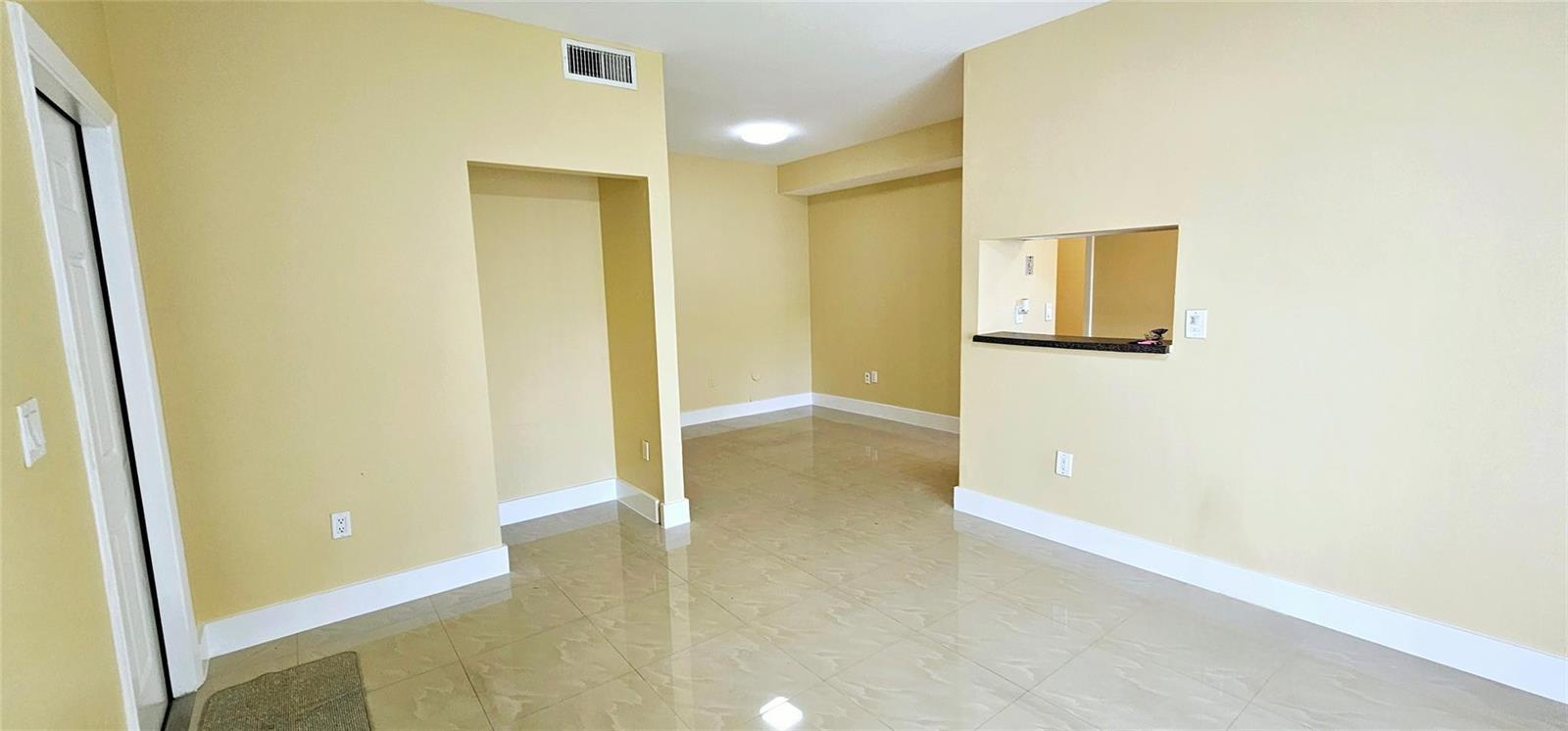 1881 NW 96th Terrace # 7F, Pembroke Pines FL 33024 photo 2