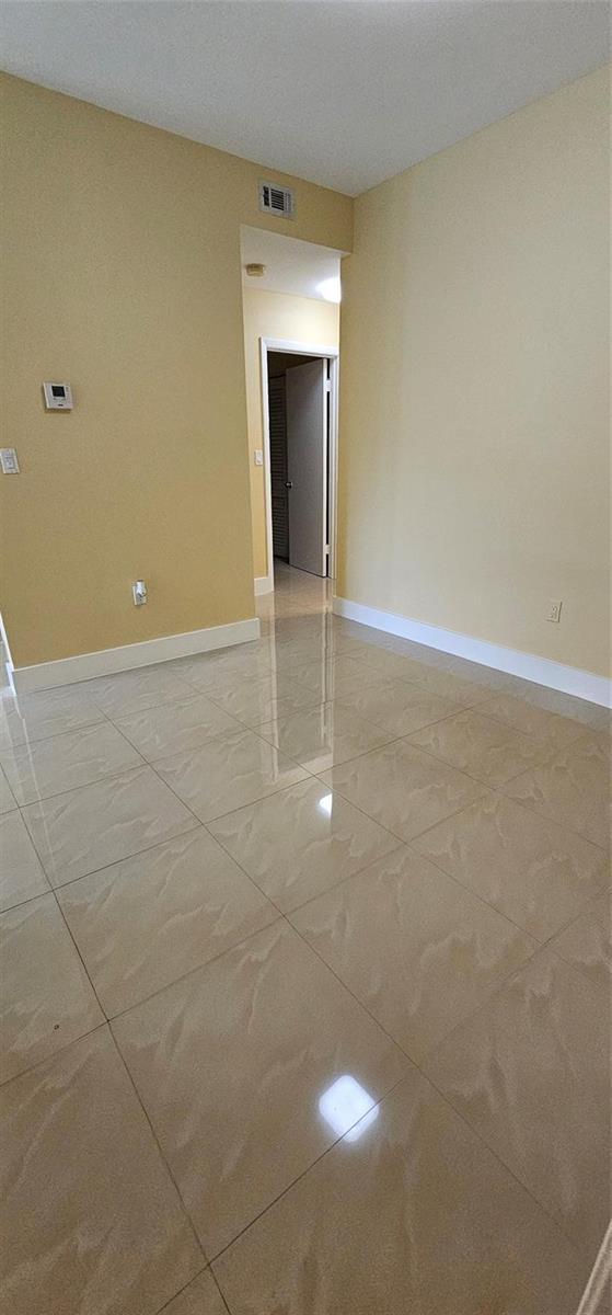 1881 NW 96th Terrace # 7F, Pembroke Pines FL 33024 photo 3