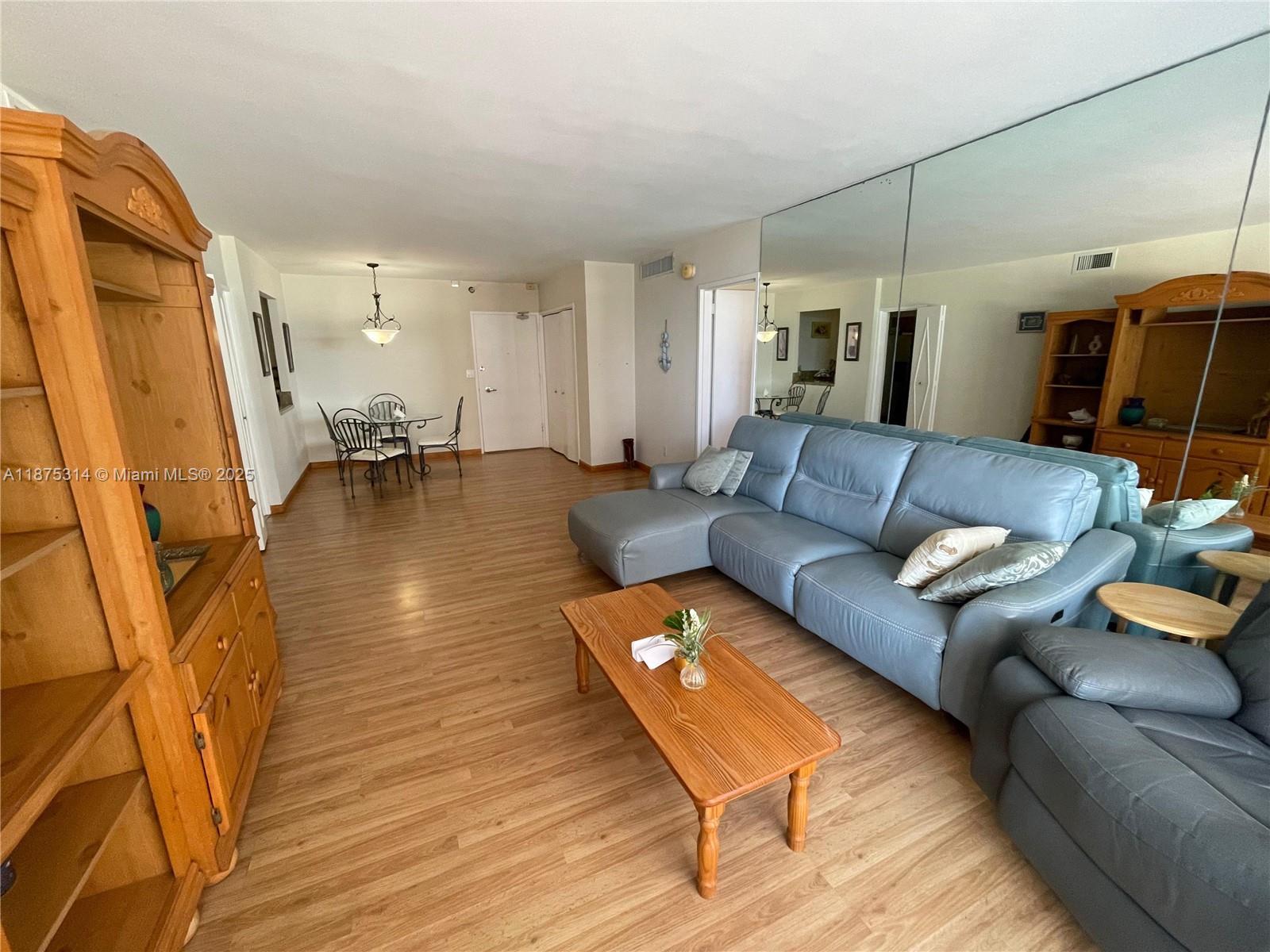 5161 Collins Ave # 603, Miami Beach FL 33140 photo 3