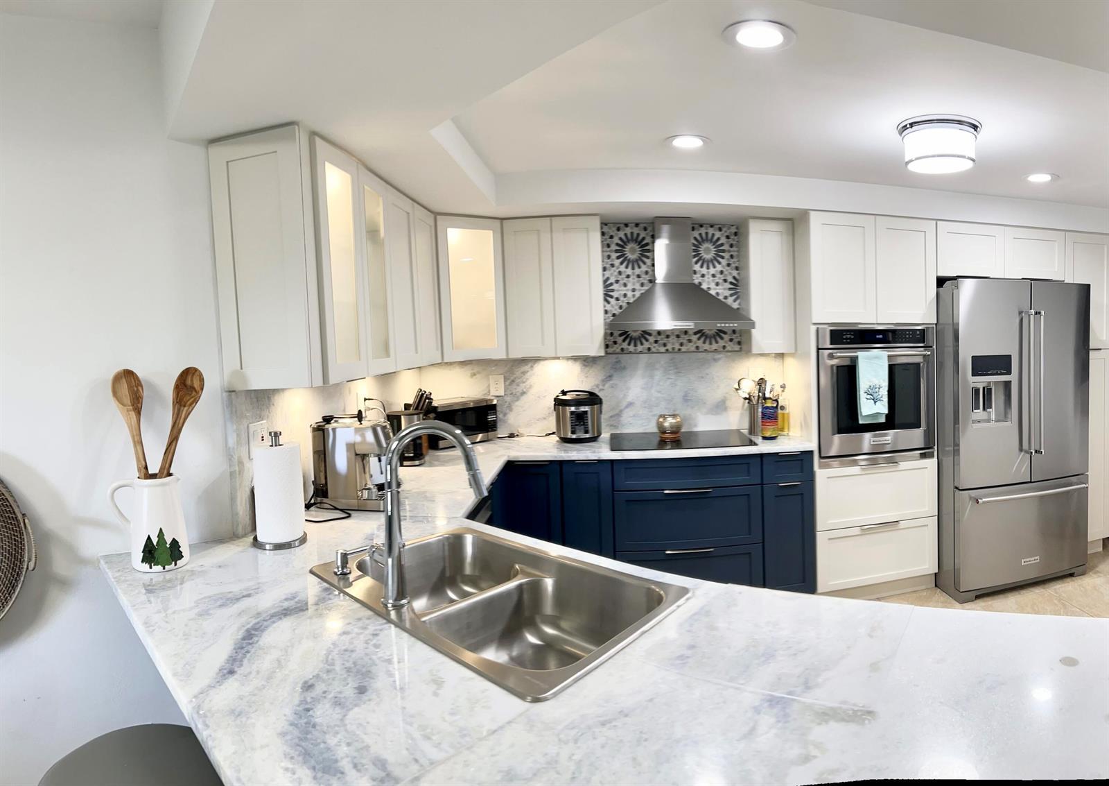 9500 S Ocean Drive # 201, Jensen Beach FL 34957 photo 3