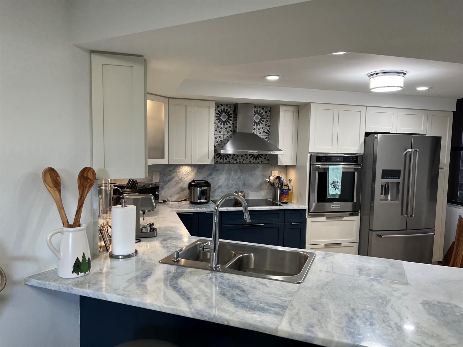 9500 S Ocean Drive # 201, Jensen Beach FL 34957 photo 4
