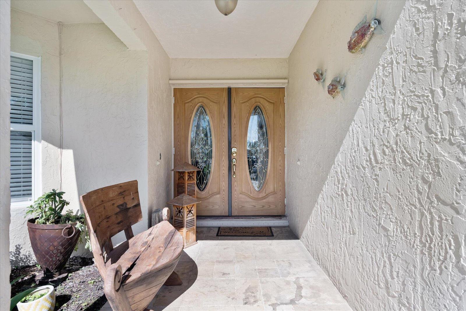 13889 Geranium Place, Wellington FL 33414 photo 2