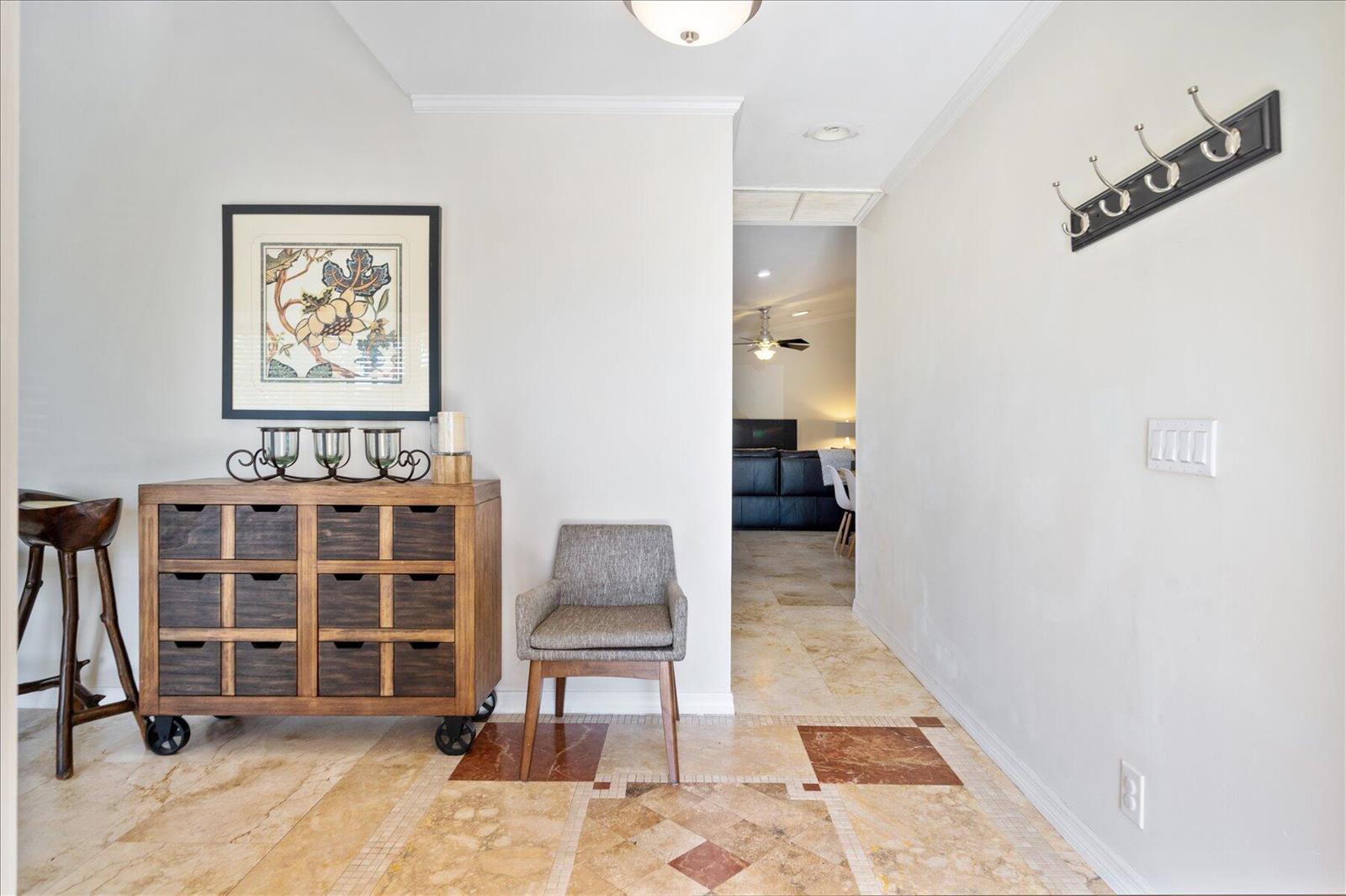 13889 Geranium Place, Wellington FL 33414 photo 3