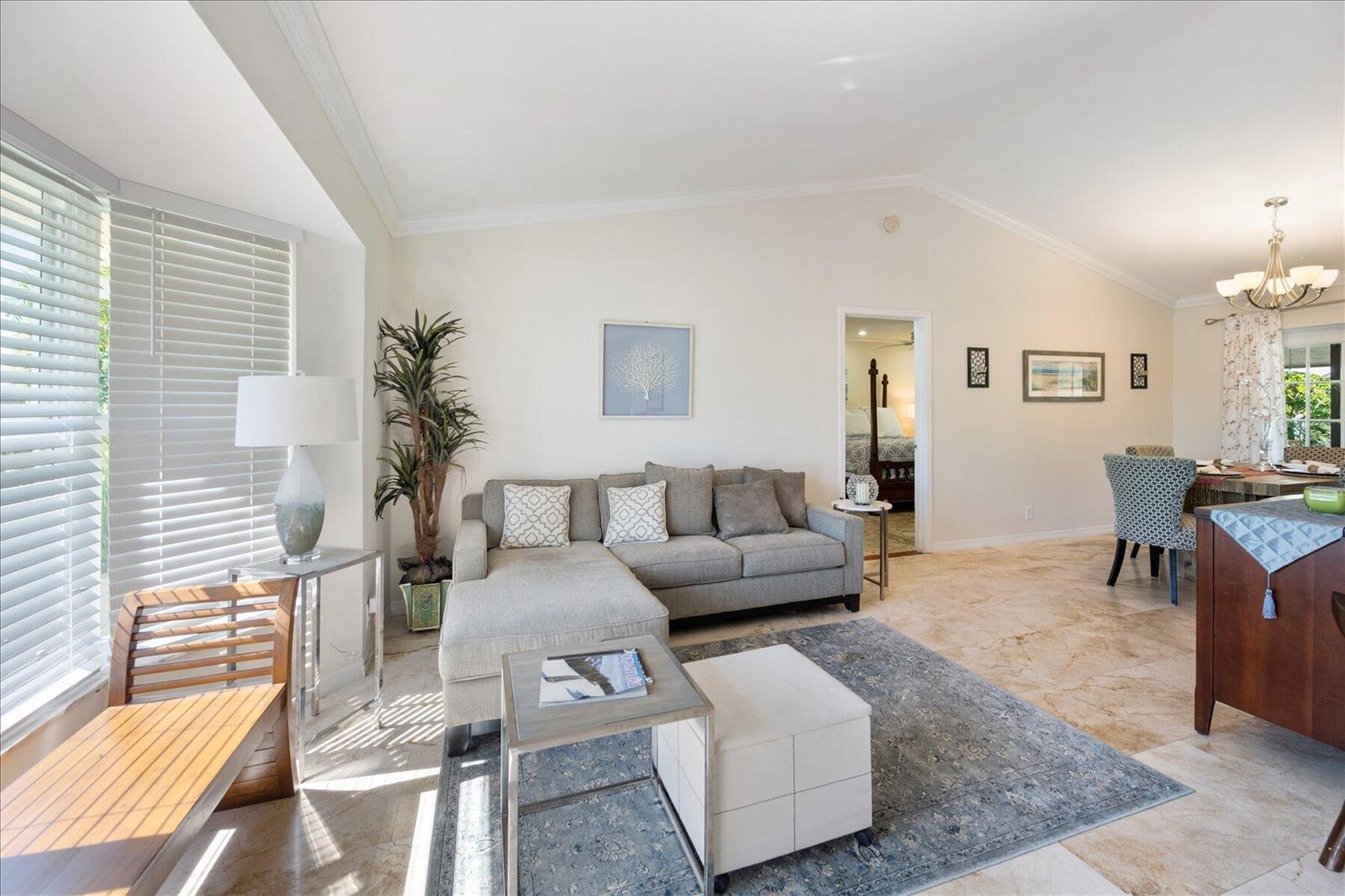 13889 Geranium Place, Wellington FL 33414 photo 5