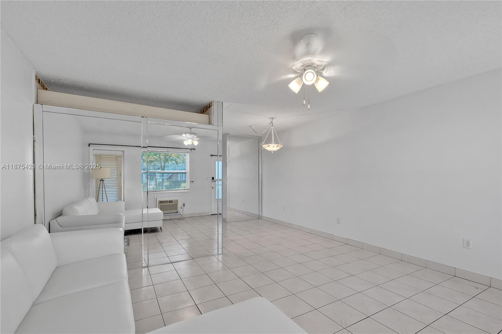 15610 NE 6th Ave # 5C, Miami FL 33162 photo 3