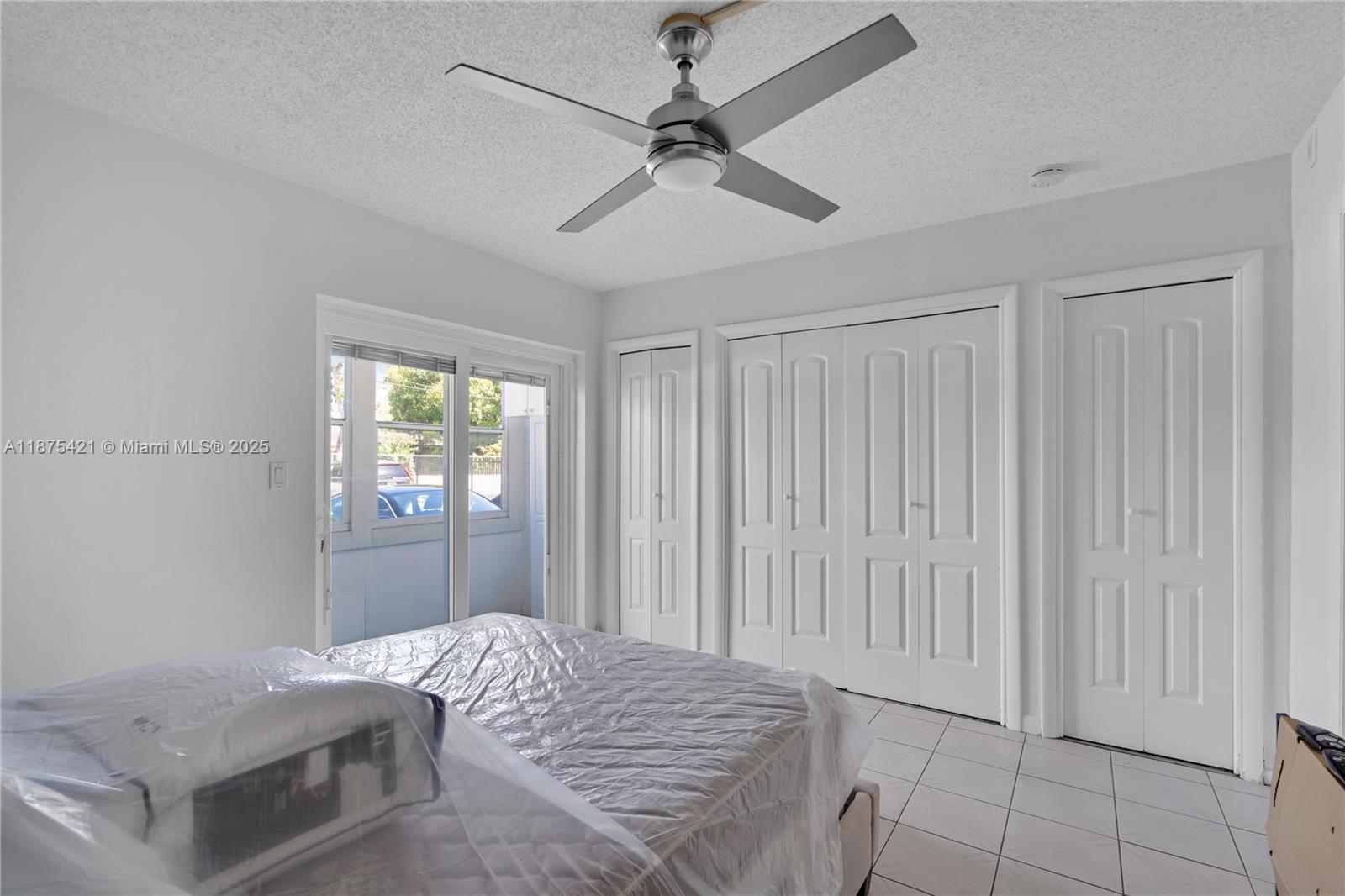 15610 NE 6th Ave # 5C, Miami FL 33162 photo 5