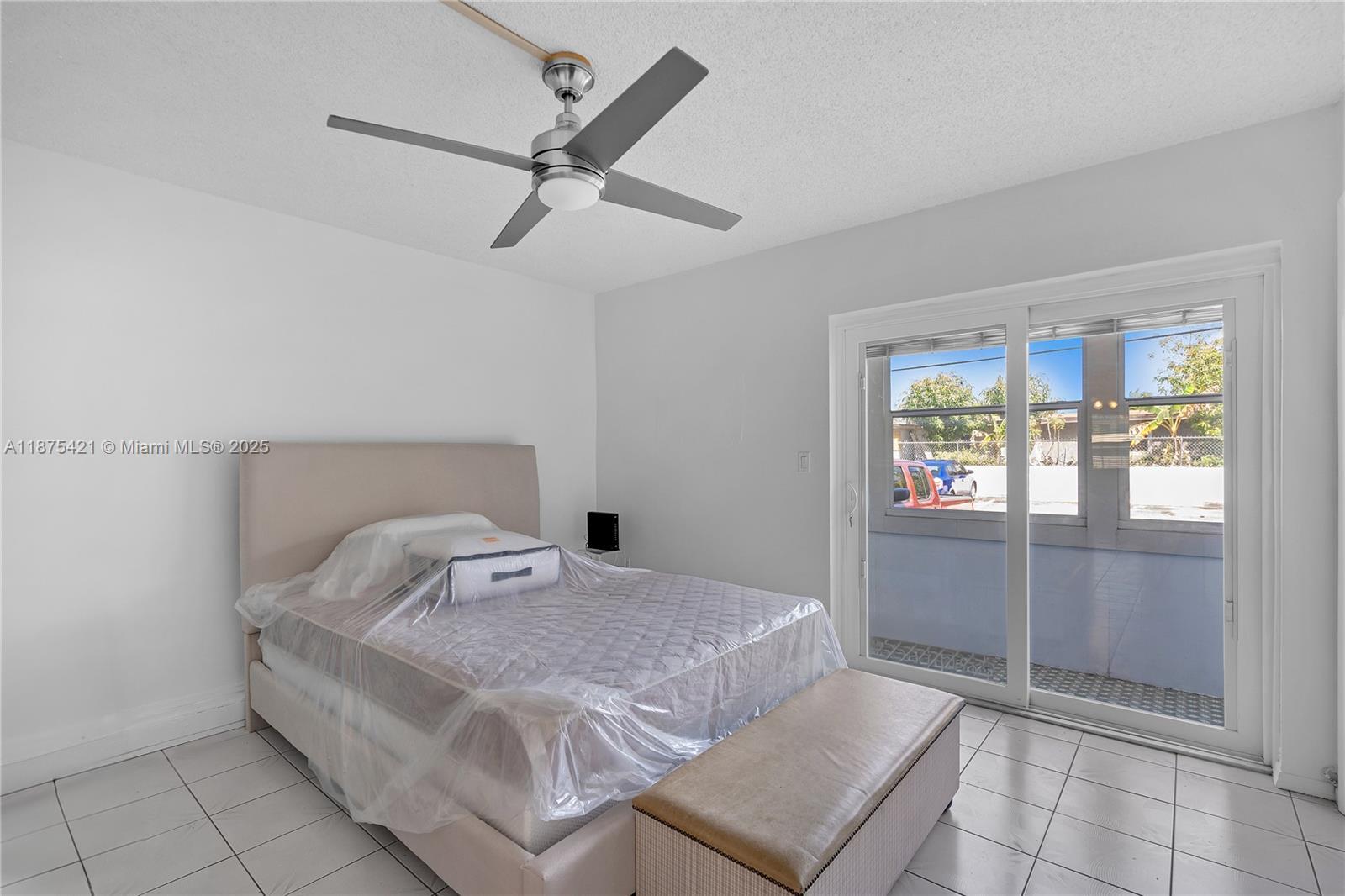 15610 NE 6th Ave # 5C, Miami FL 33162 photo 4
