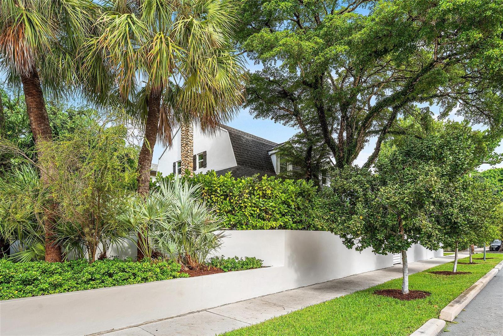 217 SE 16th Avenue, Fort Lauderdale FL 33301 photo 5