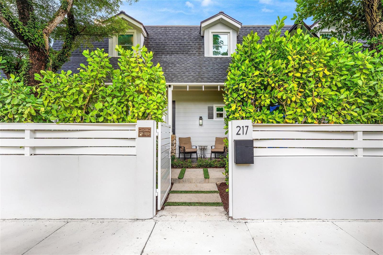 217 SE 16th Avenue, Fort Lauderdale FL 33301 photo 4