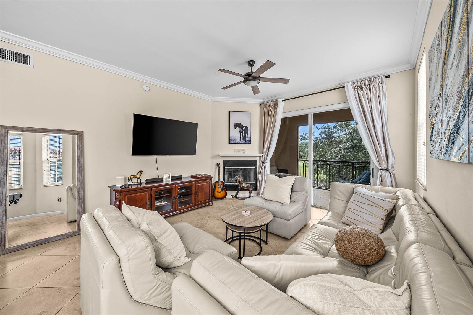 11720 St Andrews Place # 308, Wellington FL 33414
