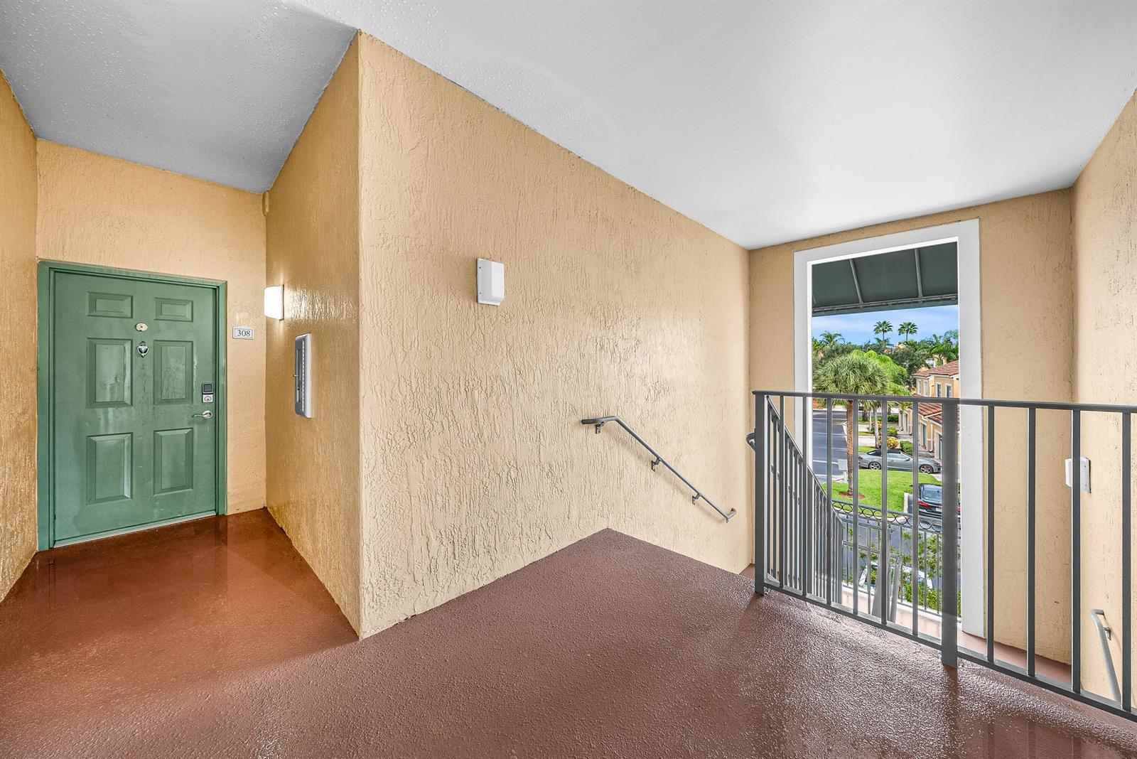 11720 St Andrews Place # 308, Wellington FL 33414 photo 5