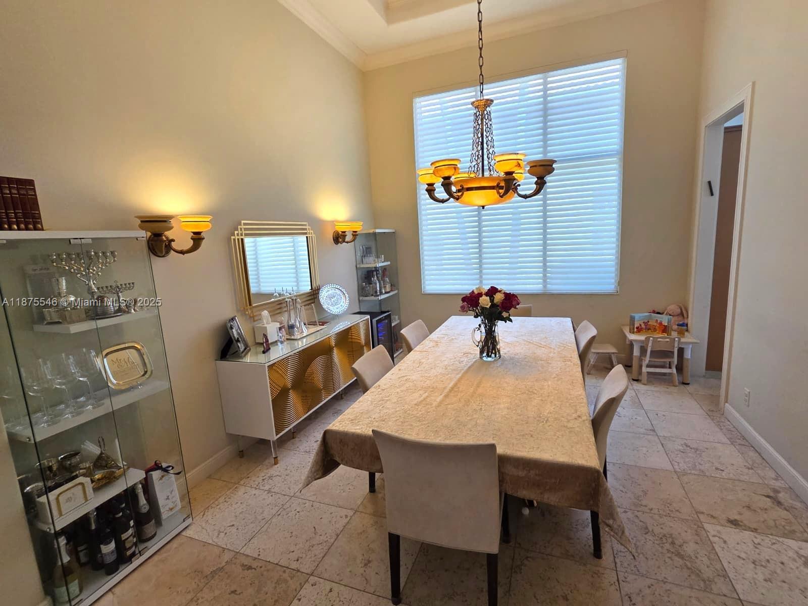 7030 Islegrove Pl, Boca Raton FL 33433 photo 2
