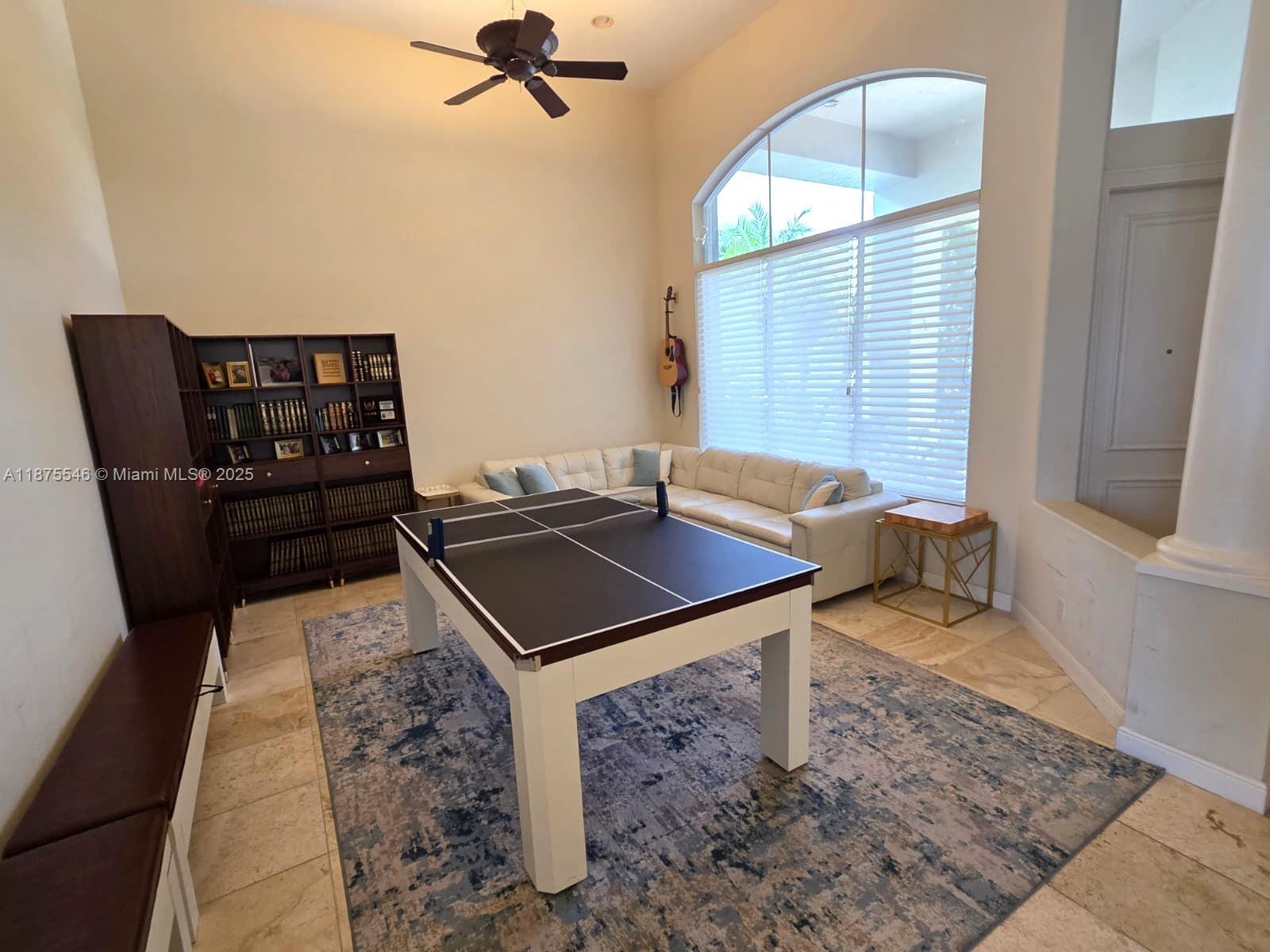 7030 Islegrove Pl, Boca Raton FL 33433 photo 3