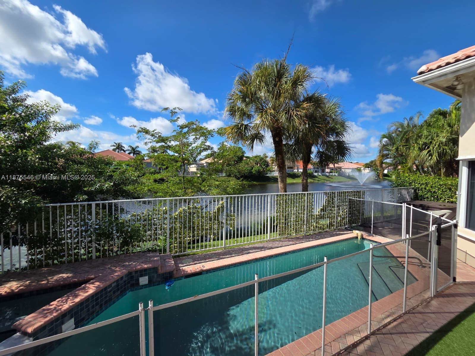 7030 Islegrove Pl, Boca Raton FL 33433 photo 5