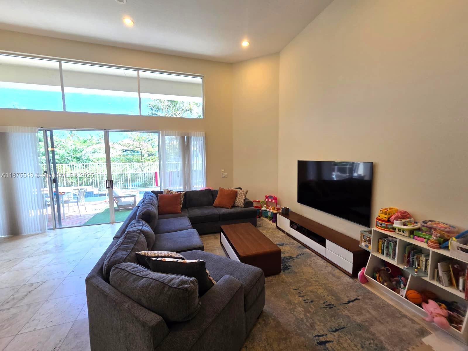 7030 Islegrove Pl, Boca Raton FL 33433 photo 4