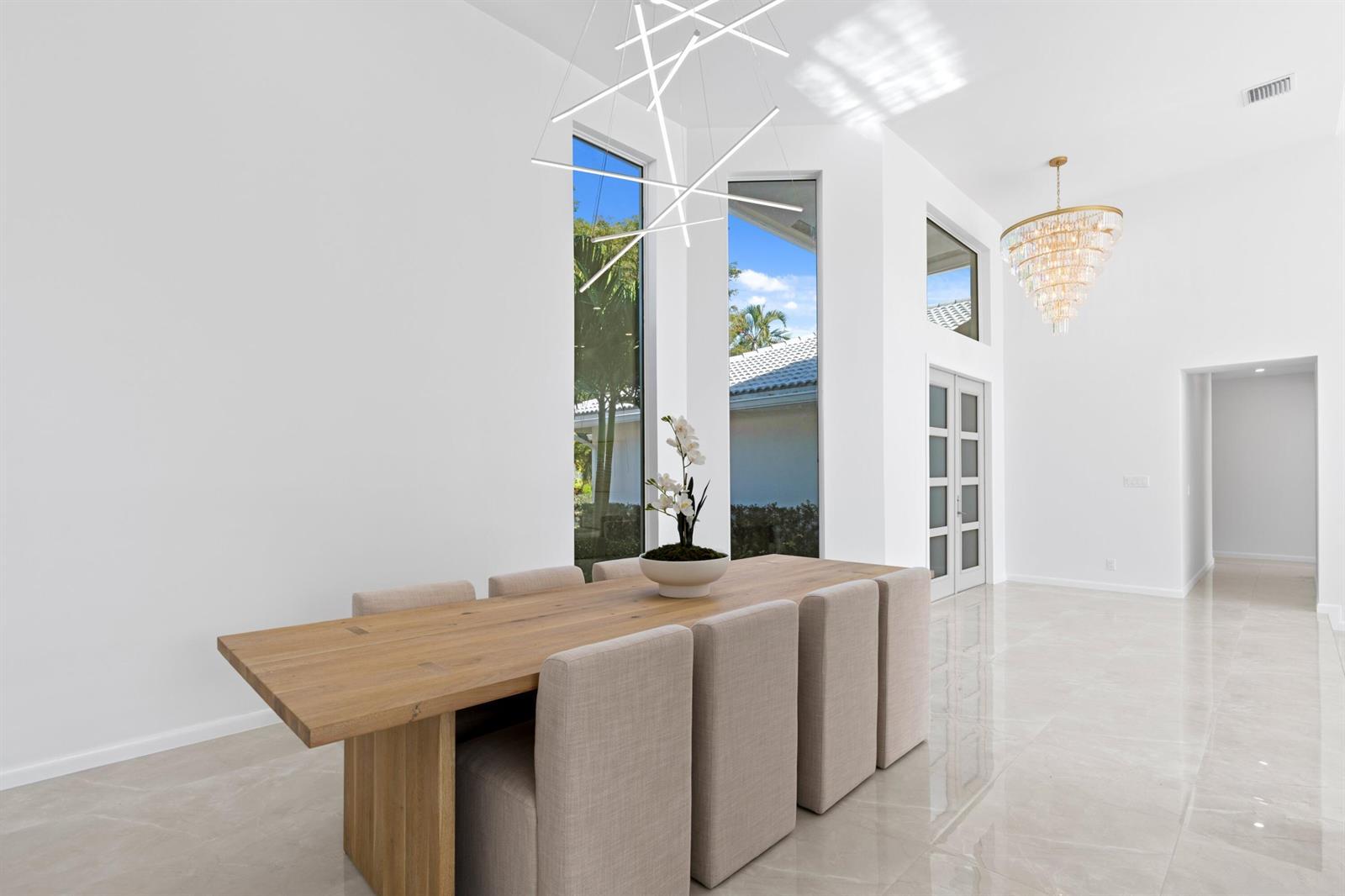 11166 Isle Brook Court, Wellington FL 33414 photo 5