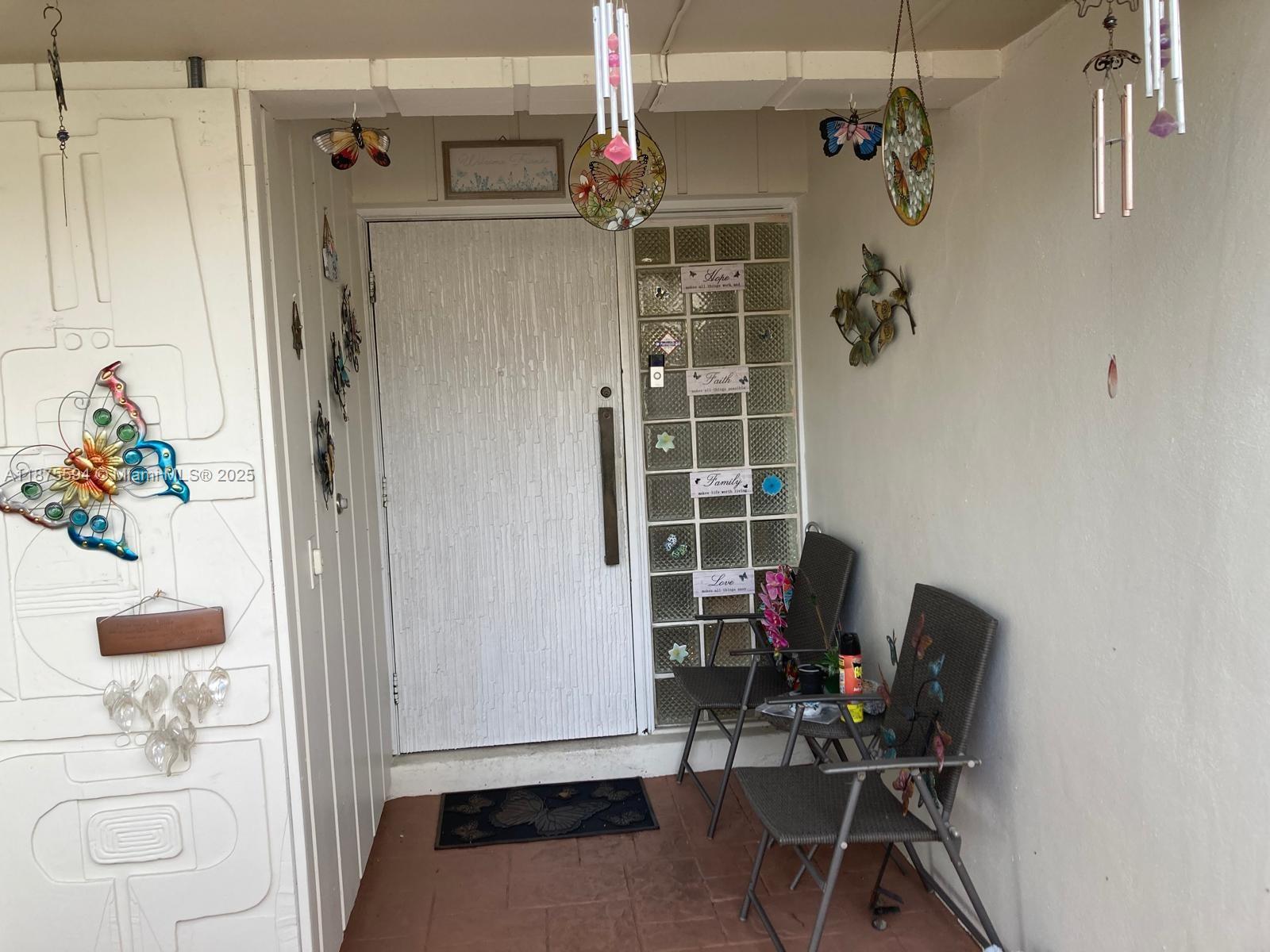 8124 SW 81st Ter, Miami FL 33143 photo 3